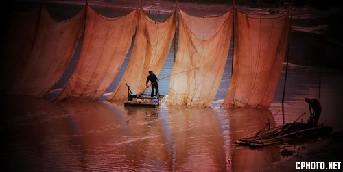 fisherman song夕阳漁歌_调整大小.jpg