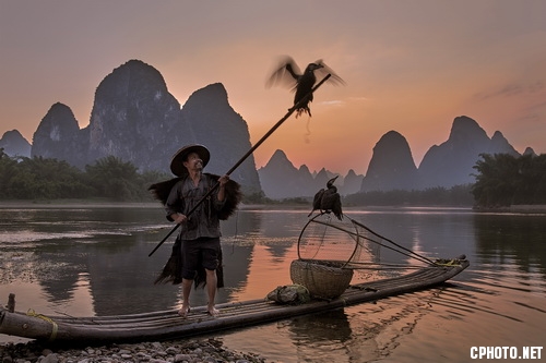 Fisherman渔翁_调整大小.jpg