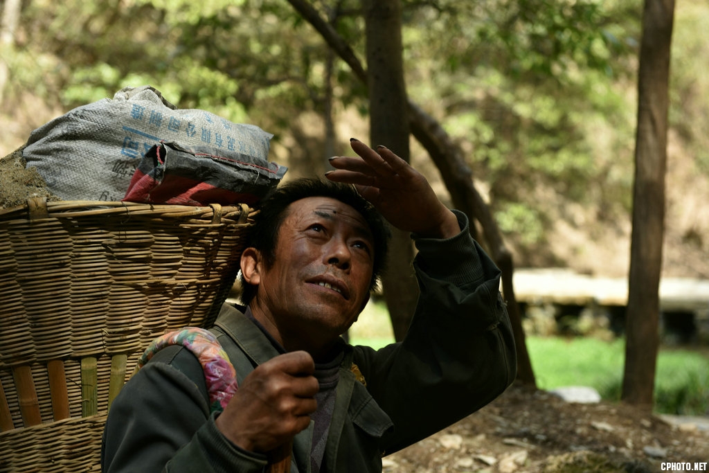 DSC_9772_副本.jpg