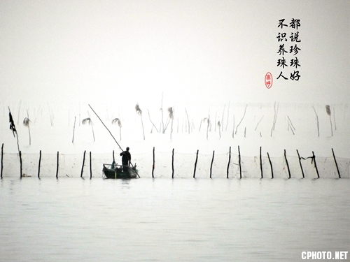 养珠人_副本.jpg