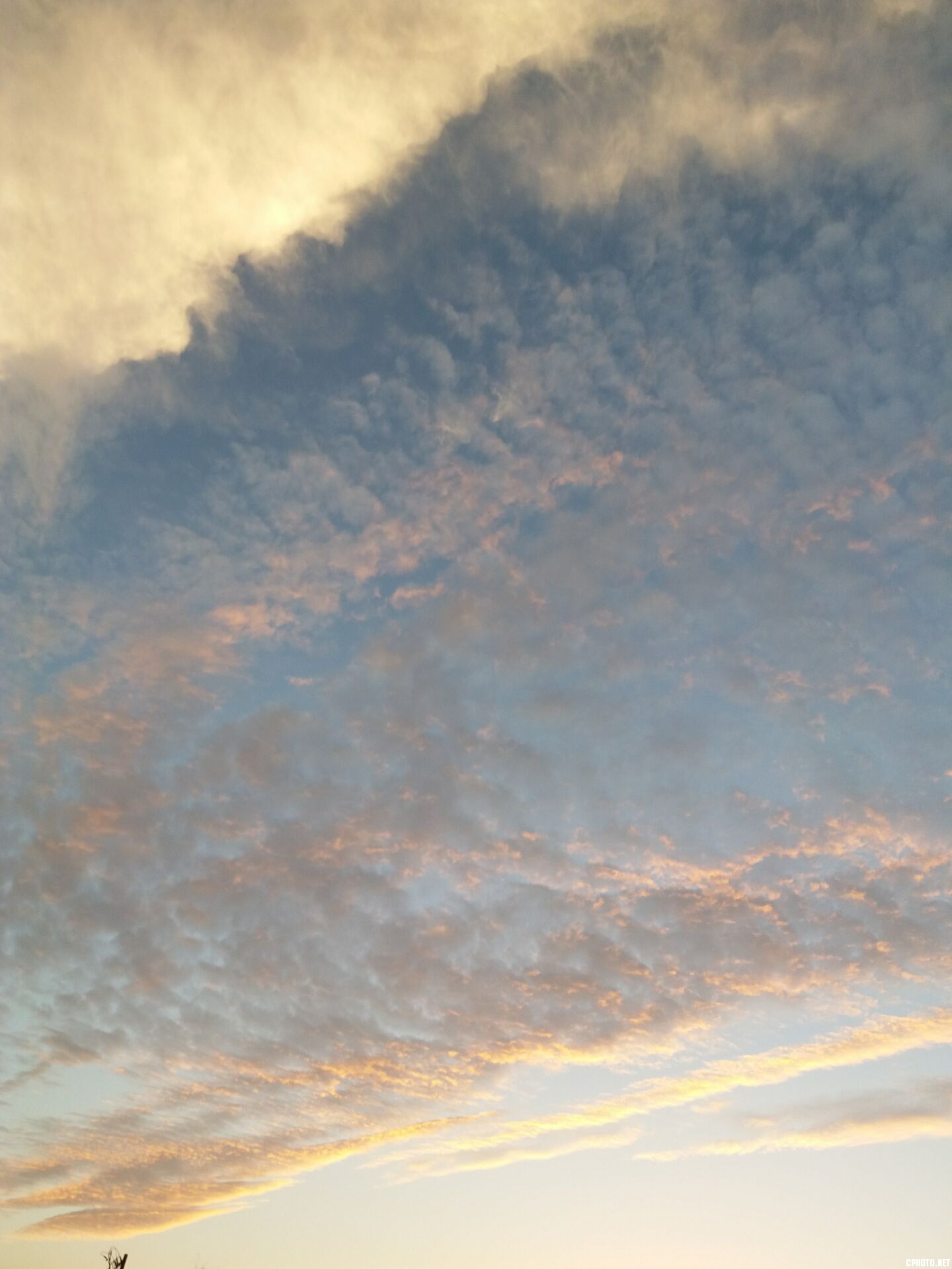 C1A1BC072A8BE6B3F9EB93D0EE069B9D.jpg