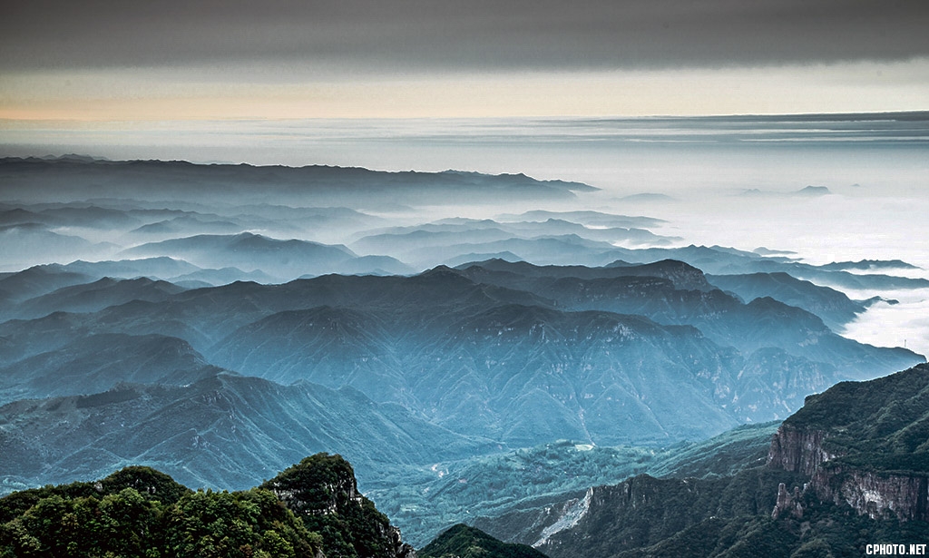 秀美山川.jpg