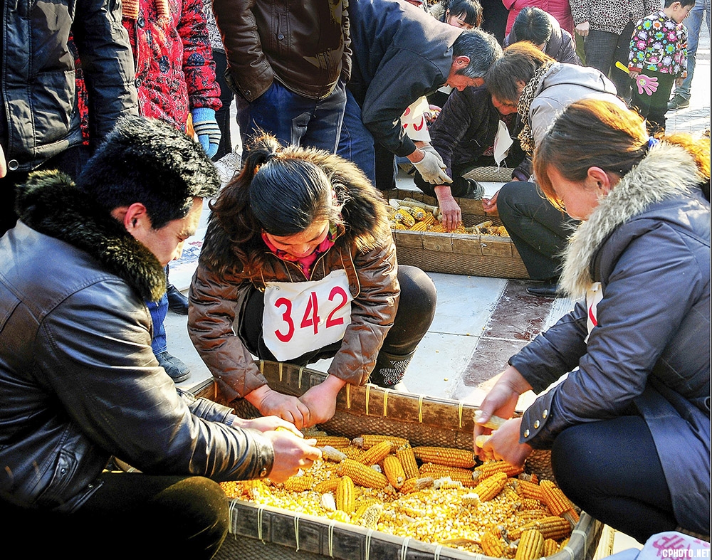 玉米脱粒比赛.jpg