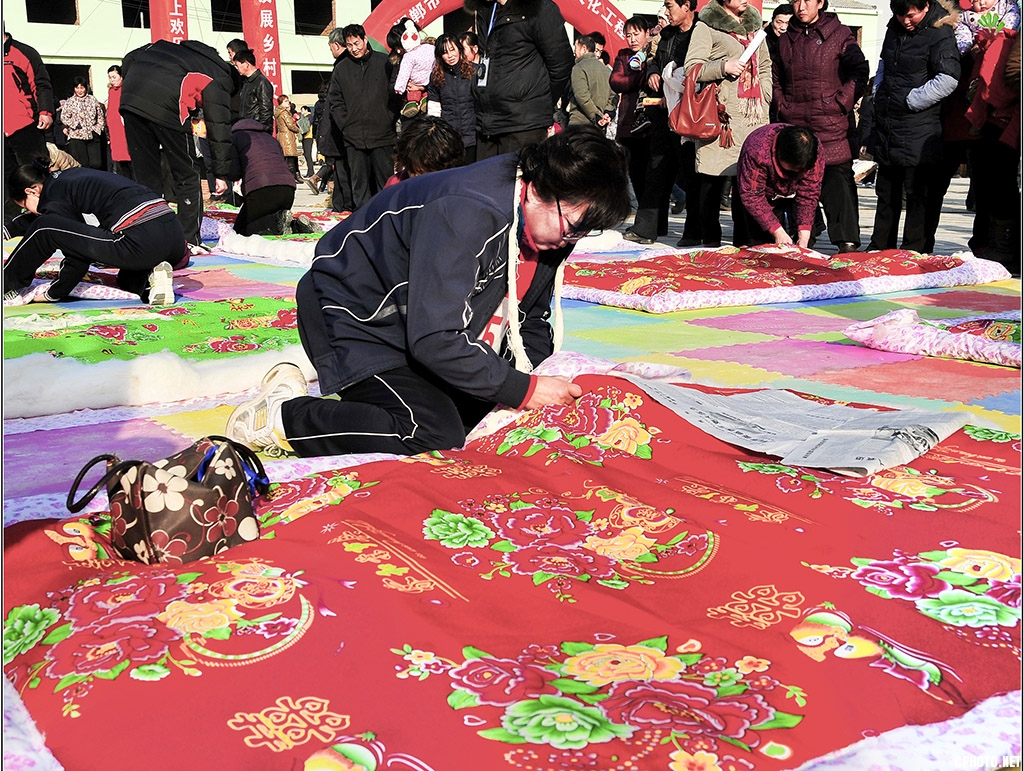 缝被子比赛.jpg