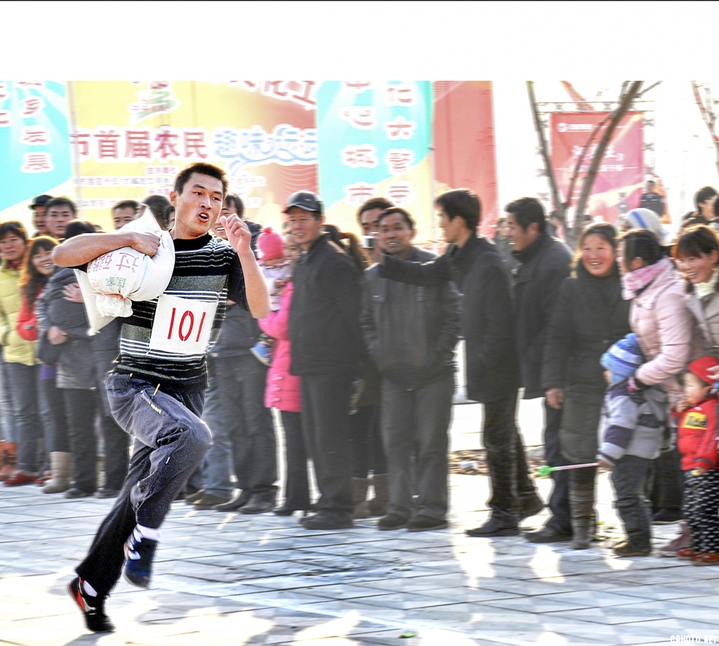 颗粒归仓.jpg