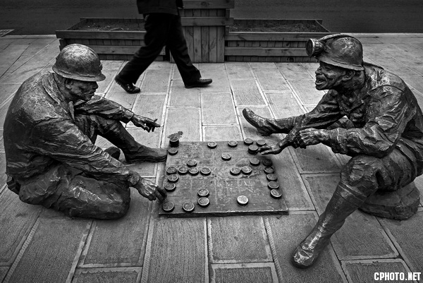 棋趣.jpg