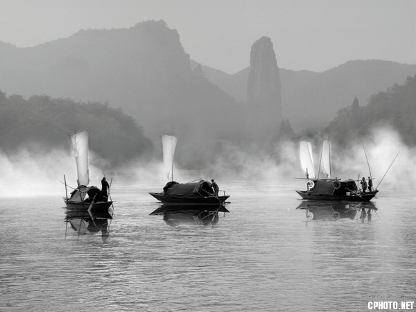 秀山丽水.jpg