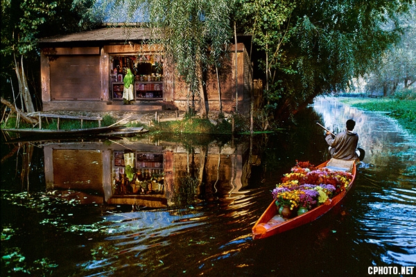 Steve-McCurry.jpg