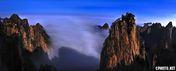 Sea Of Clouds.jpg