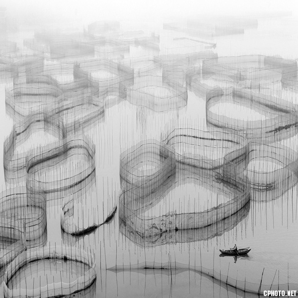 海耕图.JPG