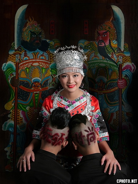 女神.jpg