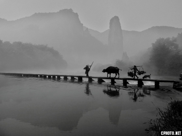仙都圣境.jpg