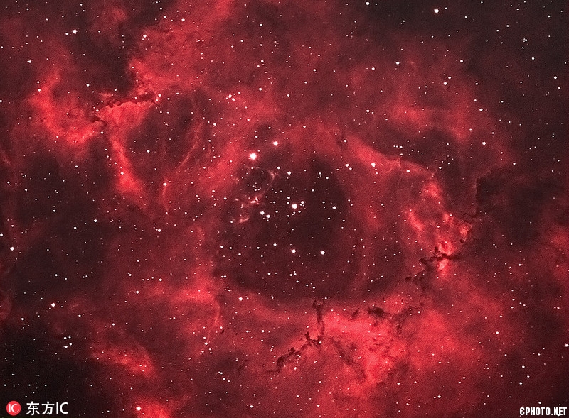 20160822014503657.jpg