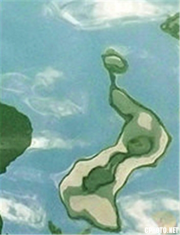 DSCF0182_2345看图王_看图王_看图王-002_副本.jpg