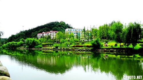 DSC01407_副本_副本.jpg