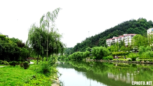 DSC01424_副本_副本.jpg