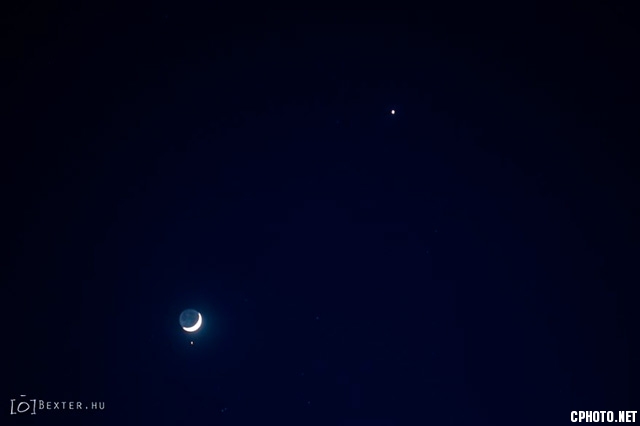 7a086d3a6d684c3d.jpg