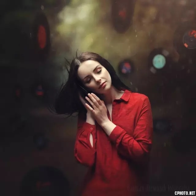 1-160R9154318-50.jpg