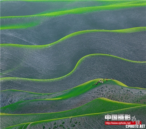 牧歌 赵华.jpg