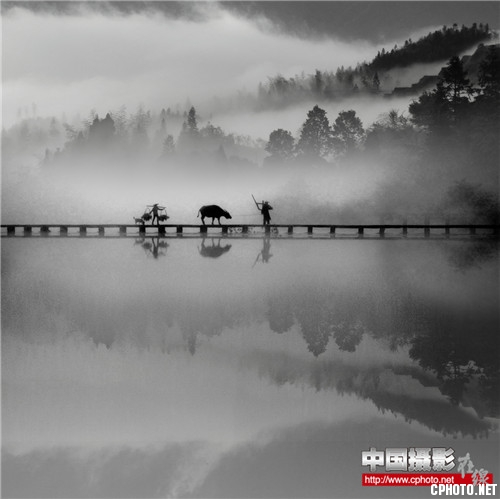 山水梦幻 佘佳虎.jpg