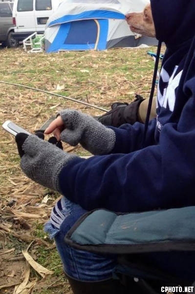 20160905091130359.jpg