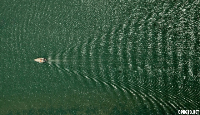 147067220282980659.jpg