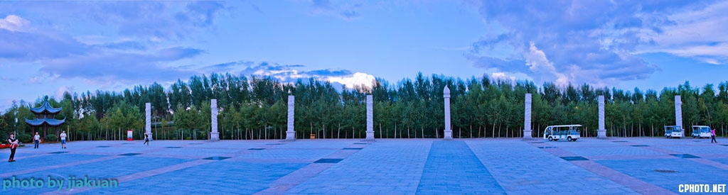 中国亭园_全景图1.jpg
