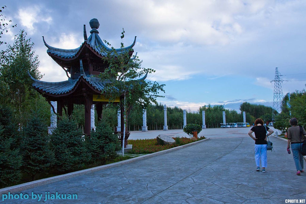 _MG_0080.jpg