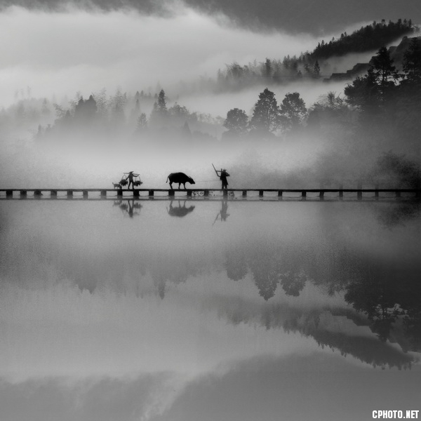 山水梦幻landscape in dream.jpg