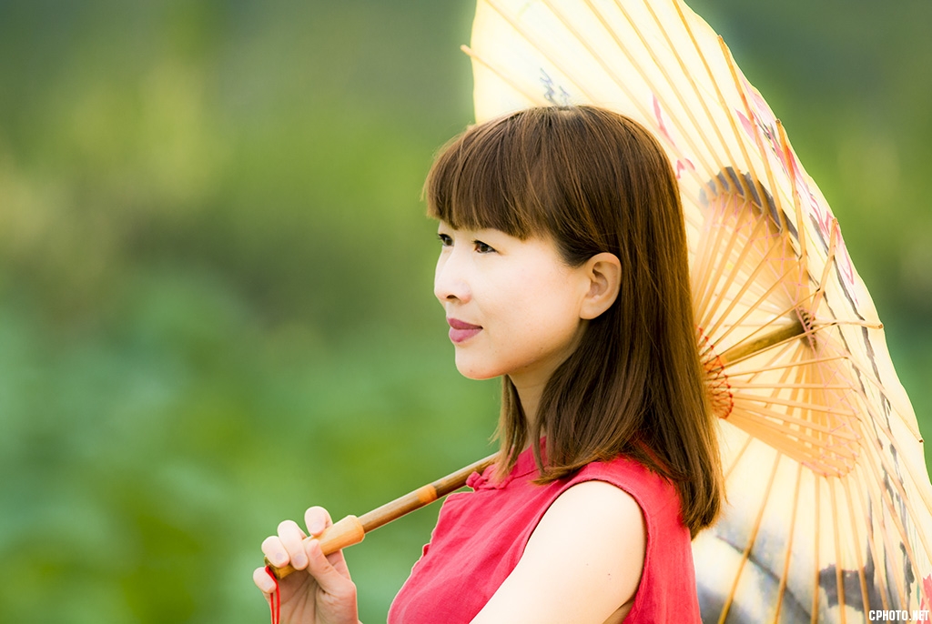 _GDS8111.jpg
