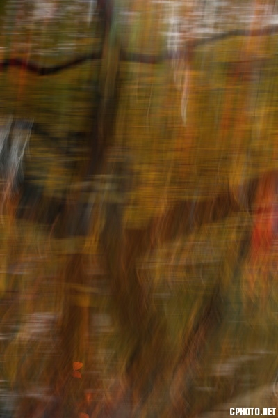 3-5.jpg