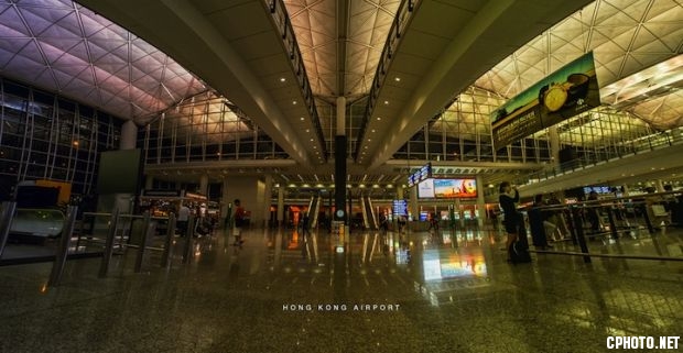20121123030533338.jpg