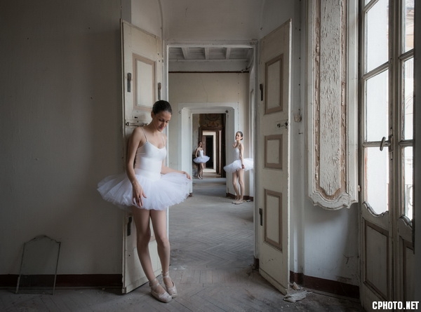Honourable mention FIAP-Marco Garabello-Italy-Open-Pas de Troi.jpg