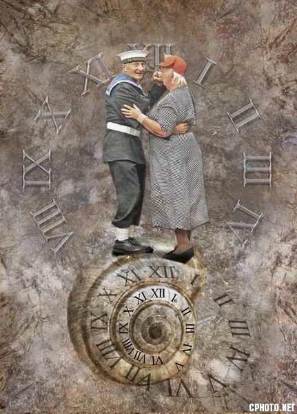 FIAP Gold medal-Colin Harrison-United Kingdom-Extraordinary-Travellers in time.jpg