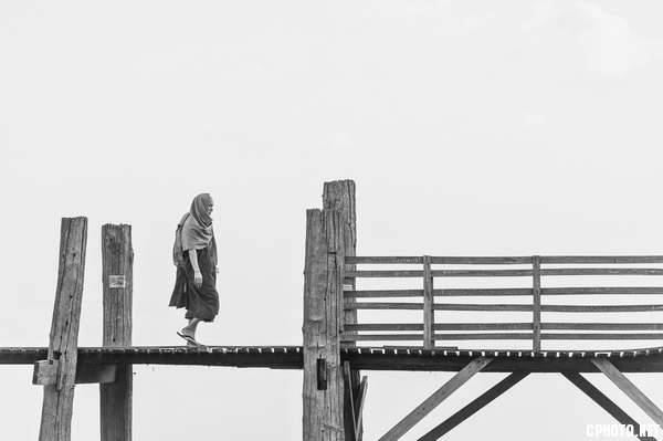 Bridge.JPG