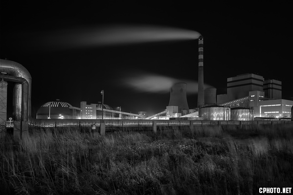 Factory.jpg