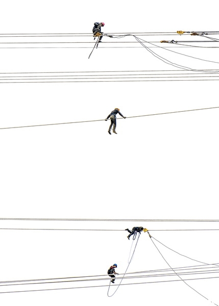 Notes in the air.jpg