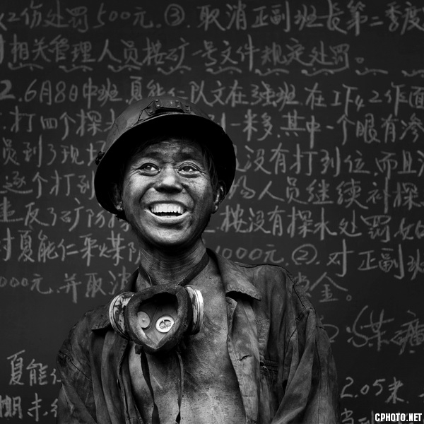 笑开怀.jpg