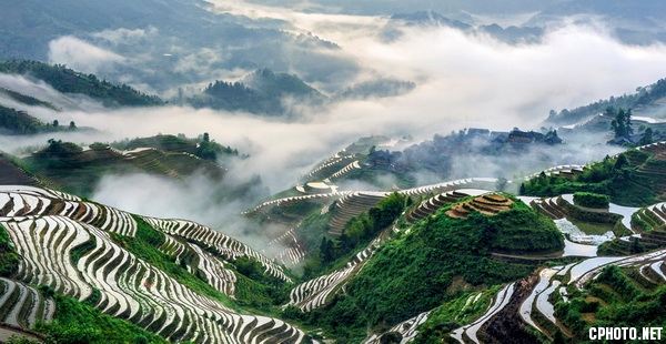 Spectacular terraces.jpg