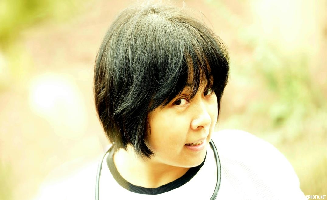 _AAA8890.jpg