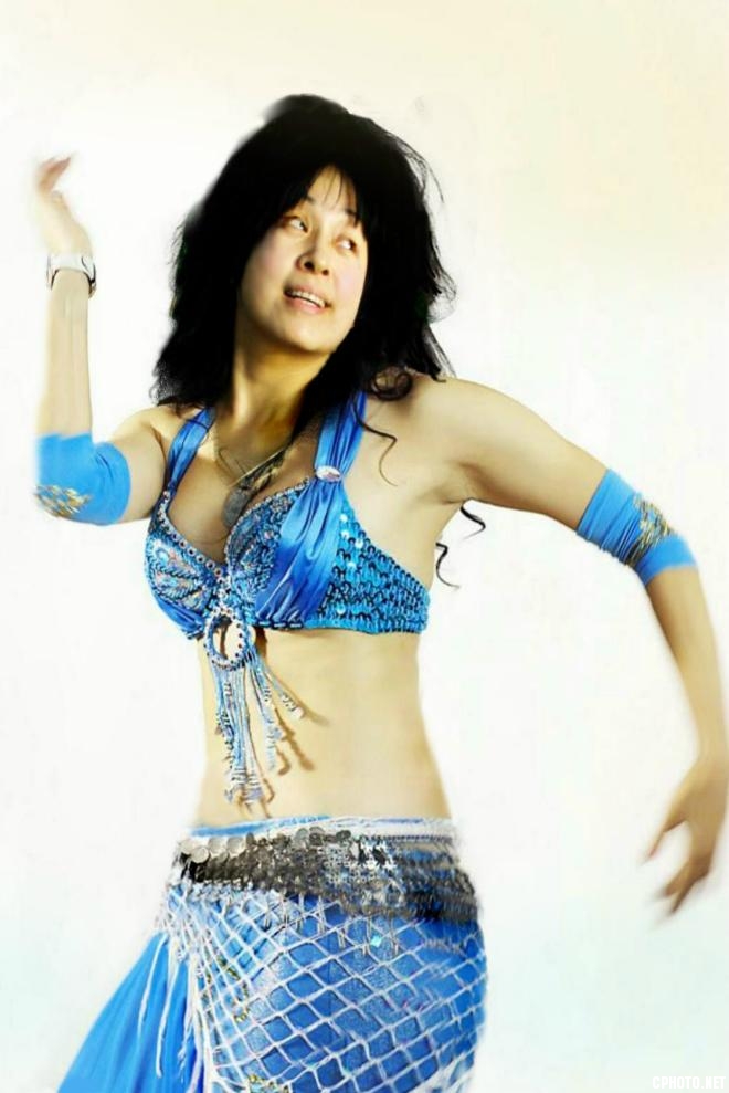NIN_4898.jpg