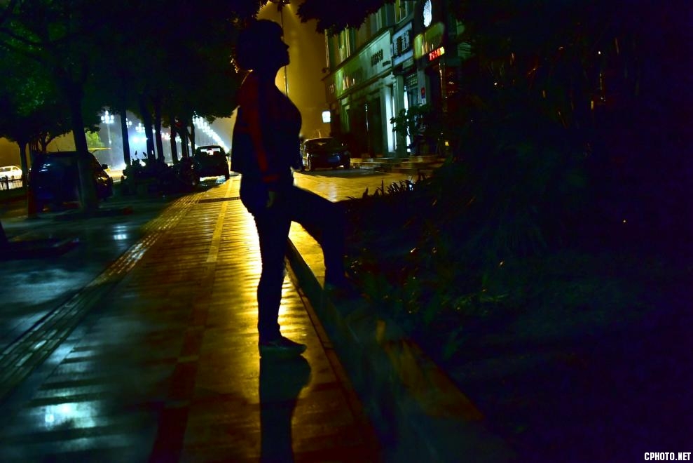DSC_0017.JPG