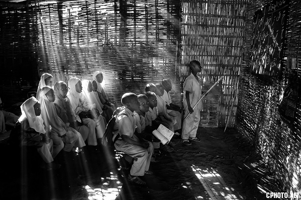 FIAP SILVER MEDAL-Aulas de bambu.jpg