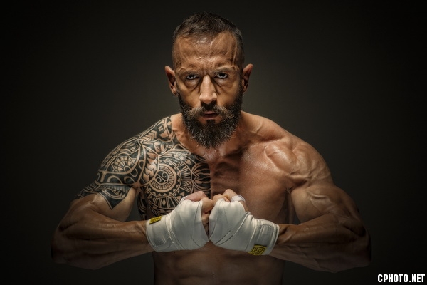 BOXEO-FIAP GOLD MEDAL.jpg
