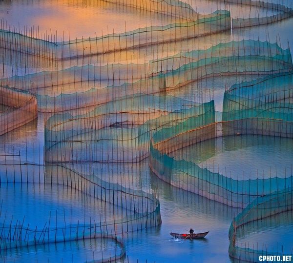 Cheng, Jianjian-Seine-FIAP HONOURABLE MENTIONS 2.jpg