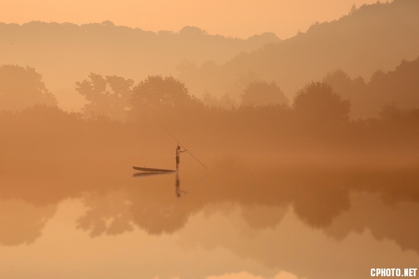 Dawn Fisherman-FCF BRONZE MEDAL.jpg