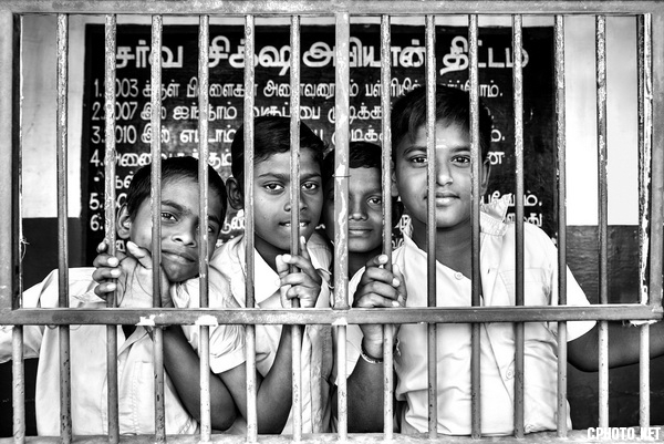 SCHOOL BOYS-FCF SILVER MEDAL.jpg
