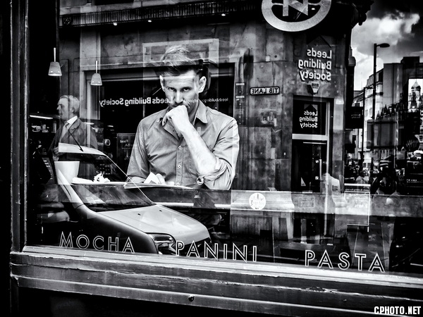 Reflecting Manchester-FIAP BRONZE MEDAL.jpg