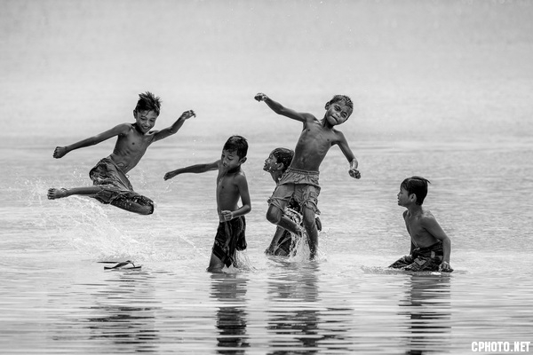 Water boys-FCF GOLD MEDAL.jpg