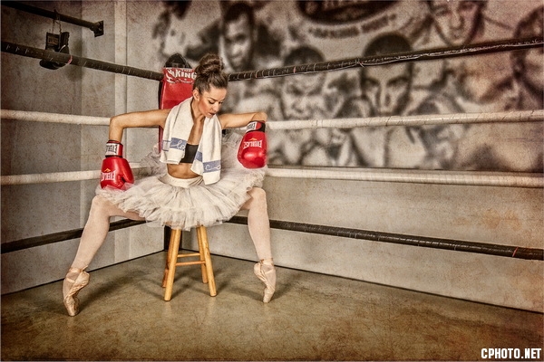 Ballet Boxing-1-CEF BRONZE MEDAL.jpg